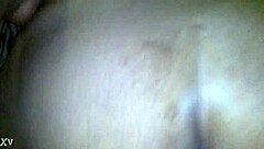 what's the secret behind fucking this big booty mystery from the back in doggystyle?