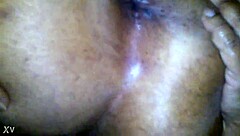 what's the secret behind fucking this big booty mystery from the back in doggystyle?