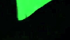 Milf Comadre Sucks Cock Hardcore Action