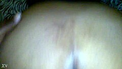 what's the secret behind fucking this big booty mystery from the back in doggystyle?