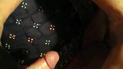 curvy girlfriend gets face fucked by monster cock