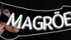 esse novinho aguenta pica duas de uma vez no meu buraco