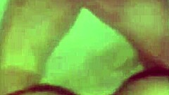 Pink bottom of the young lady