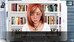 sunshine love 61 is such a fun anime game