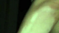 uhh, i recorded this blowjob, ya know, just me and her goin’ at it