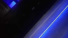 miss mina firenze engages in sex