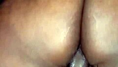 Man, Sivart King just owns that juicy creampie scene!