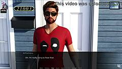 sunshine love 61 is such a fun anime game