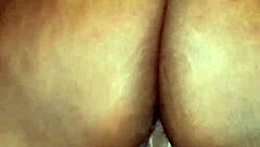 Man, Sivart King just owns that juicy creampie scene!