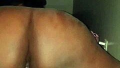 Man, Sivart King just owns that juicy creampie scene!