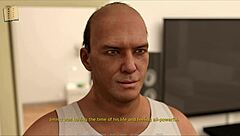 inside jennifer 40 game play