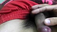 dude, i’m so into this gay viet chat, it’s wild