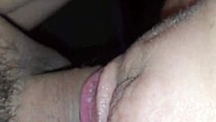 What an excellent mature amateur blowjob experience