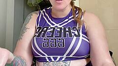 羞辱恋物癖与直接脏话命令