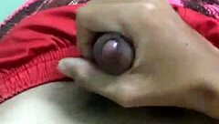 dude, i’m so into this gay viet chat, it’s wild