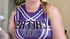 羞辱恋物癖与直接脏话命令