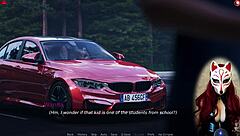 Ms. Denver's Episode 25!