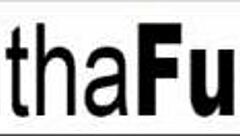 Is Samantha Saint teasing you with her sexy nude body?