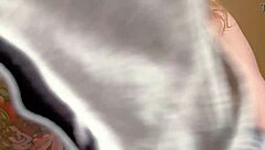 Humiliation fetish with direct dirty talk commands