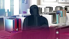 katei kyoushi x saimin 1 eng sub part 1