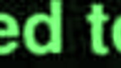 shady slut in a narrative tale of wild encounters