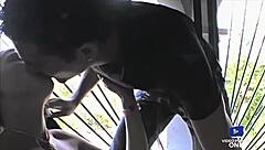 Anastasia and Yaiza are sharing everything, wanna see?