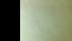 Hey, my new maid, shake that tight pussy now!