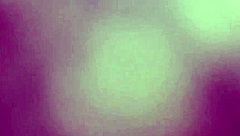 shady slut in a narrative tale of wild encounters