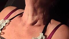 happy halloween, watch me cum hard with my toys outdoors!