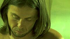 Dreaming of an erotic massage with a hot milf couple 😍