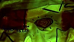 fuckin my mega ass latina frend part 2