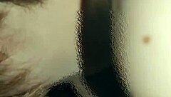 i received a japanese amateur blowjob outdoor with handjob