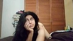 Анално чукане