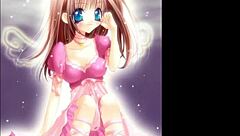 Anime Hentai Series Episode Six