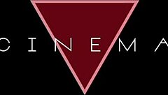 i fucked her after arcade, cum on tits