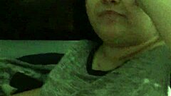 My gf, uh, she givin’ amazin’ blowjob, ya know?