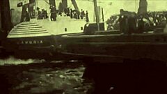 Vintage Erotic Art Collection with Classic Charm