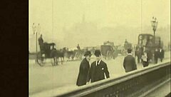 Vintage Erotic Art Collection with Classic Charm