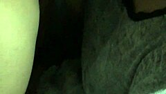 My gf, uh, she givin’ amazin’ blowjob, ya know?