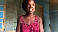 Yo, gotta know how to keep yourself happy with this anime hentai