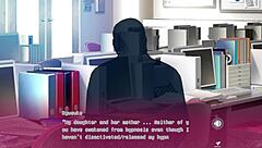 want to see katei kyoushi creampie scene?