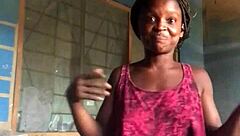 Yo, gotta know how to keep yourself happy with this anime hentai