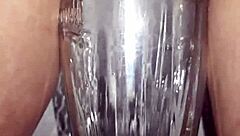 i enjoyed a german pissbier