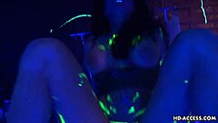 Hey, check out this kinky hardcore sex with audrey bitoni