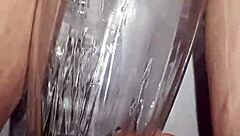 i enjoyed a german pissbier