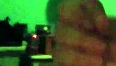 ex gf shows off deepthroat skills in homemade clip