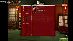 Uh, Comoner biz got me shook bad