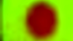 Uh, Comoner biz got me shook bad