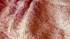 Mala Dvojka's Suggestive Milf Fingering Fetish