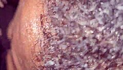 Angelg, Let Me Taste Your Lingerie-Clad Body!